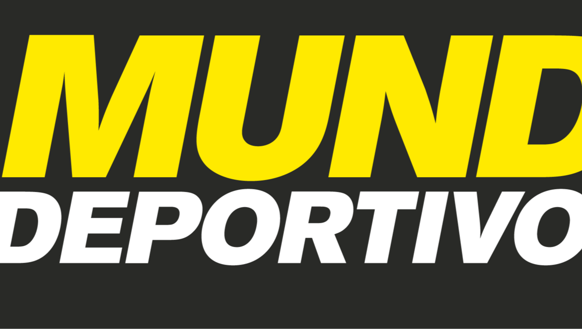 mundo-deportivo-seeklogo_edited.png