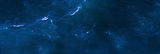 Copia de Gemini_Generated_Image_ivgxlivgxlivgxli_edited_edited.jpg