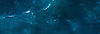 Copia de Gemini_Generated_Image_ivgxlivgxlivgxli_edited.jpg