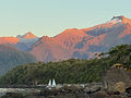 IMG_3816_edited.jpg