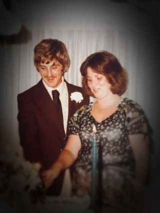 Heart Health Repurposed - Peripartum Cardiomyopathy