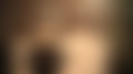 Creative Christians...