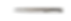 image 62.png
