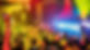 IMG_7113.jpeg