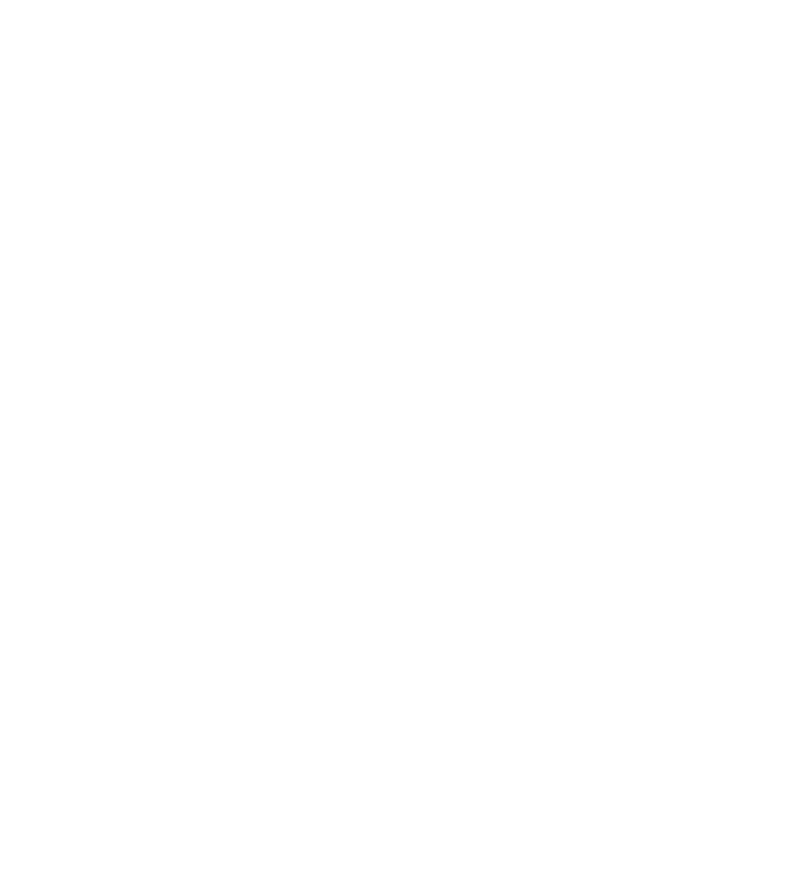 Psychosis Events Logo