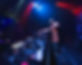 2022.11.03_Novuh_image_9.jpeg