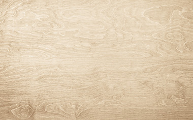Wood Panel