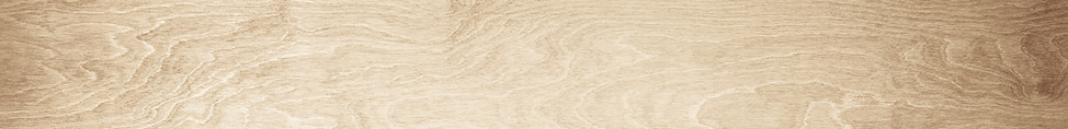 Panel Madera isitom