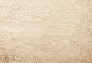 Wood Panel