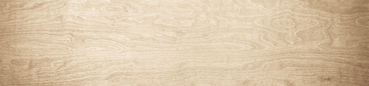 Wood Panel