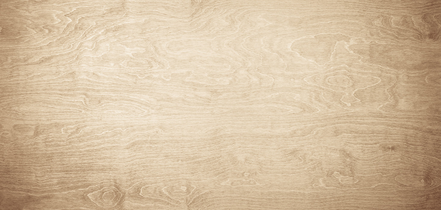 Wood Panel