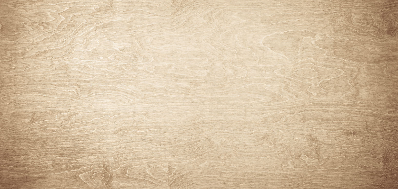 Panel de madera