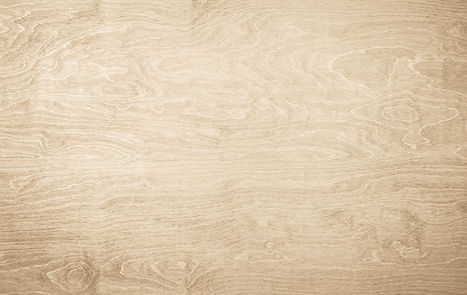 Wood Texture Background