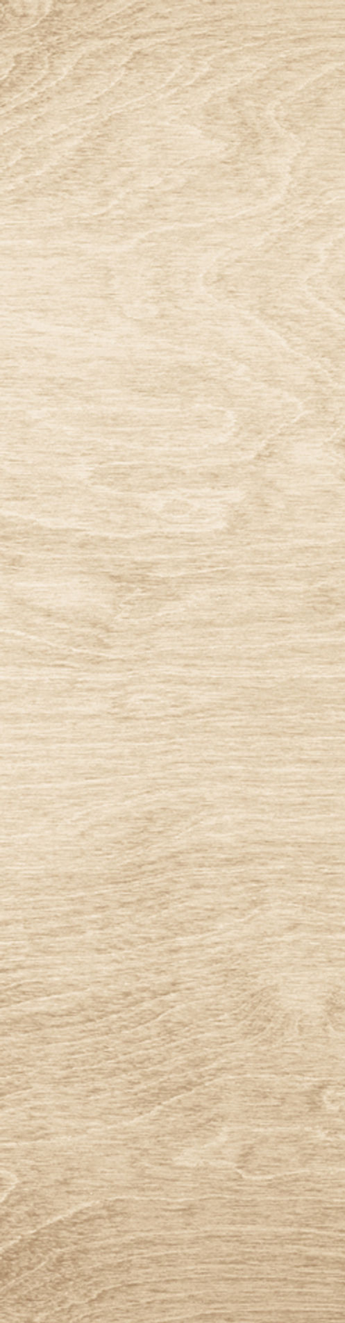 Wood Panel
