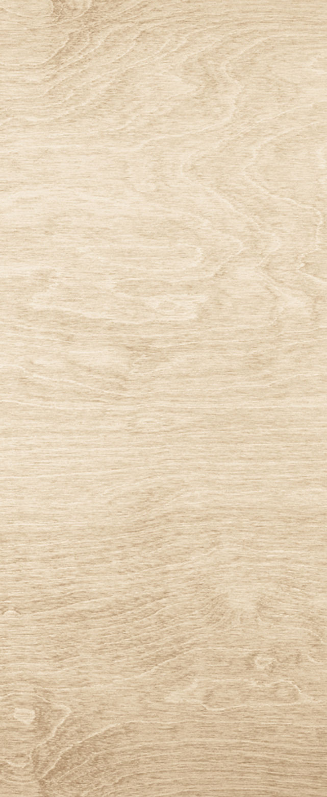 Wood Panel