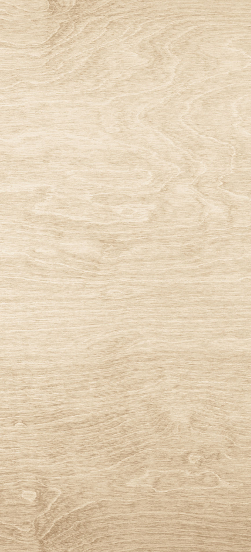 Wood Panel