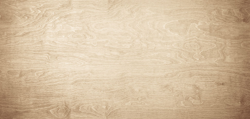 Wood Texture Background