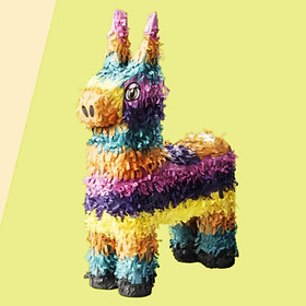 Flash sale Oct 24 banner_edited.jpg