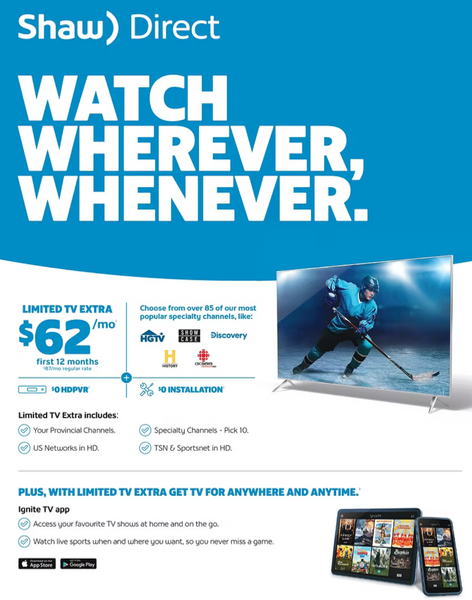 Screenshot 2025-09-09 at 2.45.43 PM.png