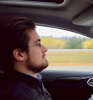 Screenshot 2025-09-12 at 10.30.35 AM.png