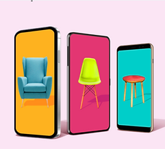 Screenshot 2025-09-11 at 10.08.18 AM.png