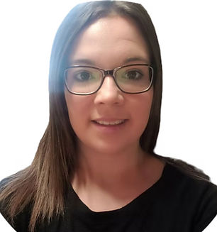 Screenshot 2025-09-12 at 10_edited.jpg