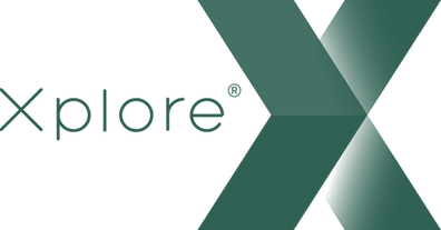 Xplore_Logo_Carmanah.png