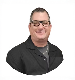 Screenshot 2025-09-17 at 2_edited.png