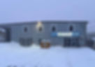 new store.jpg