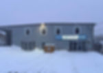 new store.jpg