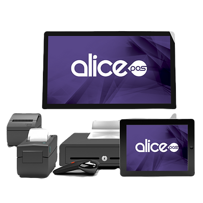 Alice%20POS%20Hardware%20(002)_edited.pn