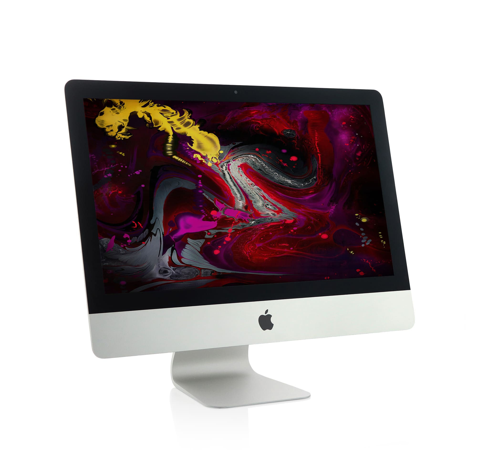 iMac (2017)