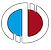 Do