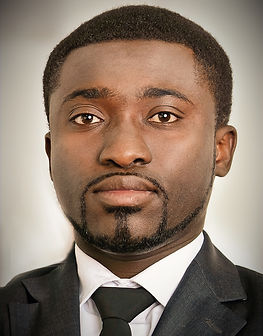 Young Businessman_edited.jpg