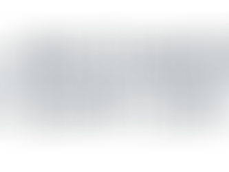 Final message of the first session of the General Chapter