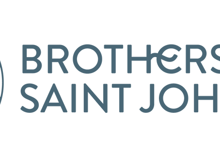 Final message of the first session of the General Chapter