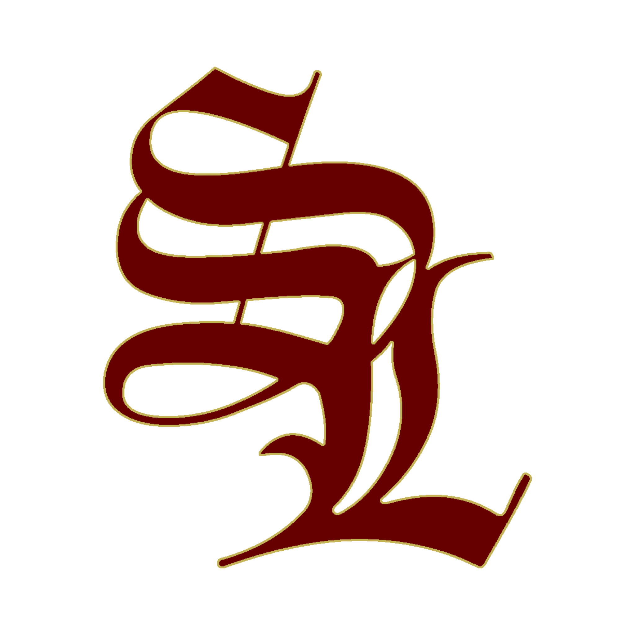 NPS Tiger Hd Prim_Stroke.png