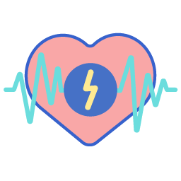 Cardiac Action Plan