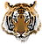 SES Landscape Logo