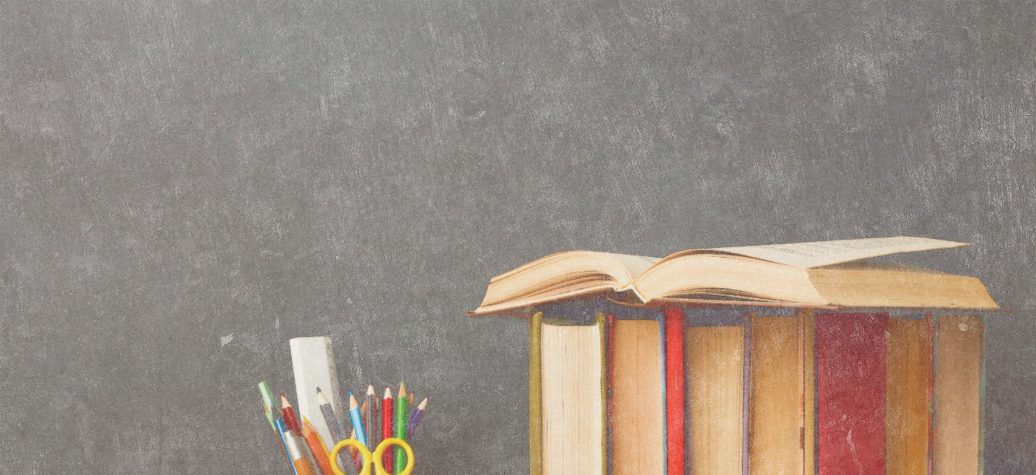 back-to-school-conceptual-background-P4J