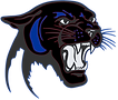 EOC Panther Primary_Royal Stroke.png