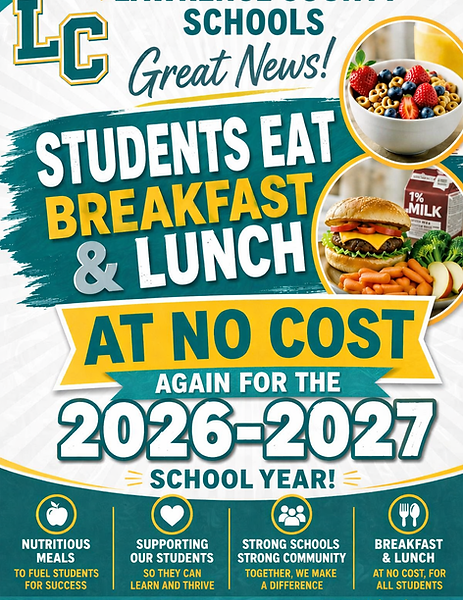 CEP flyer for SY 26-27.png