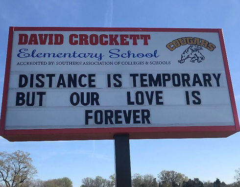 Sign.jpeg