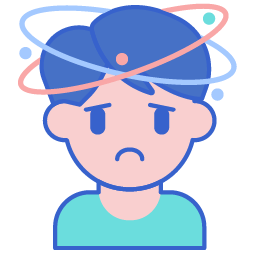 SEIZURE IHP/SAFETY PLAN