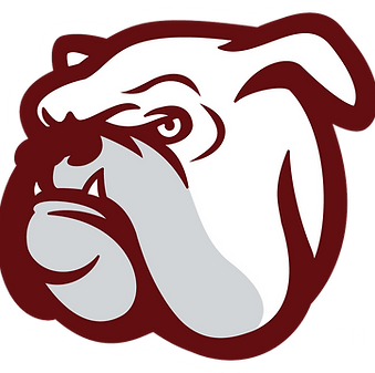 EES MSU Bulldog Hd_No Gray Stroke.png