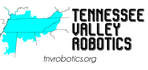 TVR Supports LCSS STEM Initiative