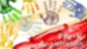 PreK Registration Image.png