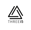 THREE15 STUDIO