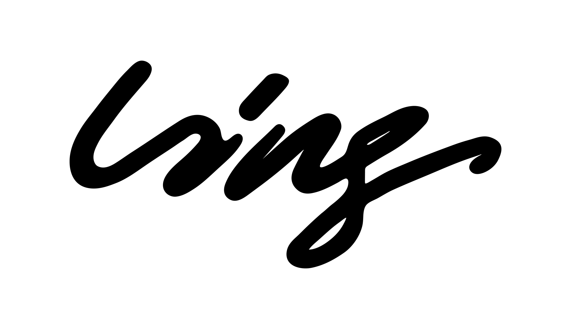 home-ling-designs