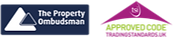 TPO_TSI_logos-01 (1).png